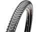 Pyöränrengas Maxxis Ikon 120tpi EXO/TR Taittuva 60-622 MUSTA