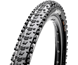 Maastorengas Maxxis Aspen 120TPI EXO/TR 61-622 Taitettava Musta