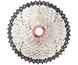 NOW8 Bazo-M1 Cassette 11-speed 11-46T for Shimano/SRAM