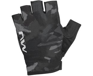 Northwave Active Short Finger Gloves Men