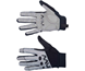 Northwave Spider Gloves Men Grey/Black