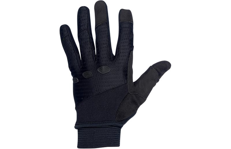 Northwave Spider Gloves Men Black
