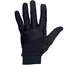 Northwave Spider Gloves Men Black