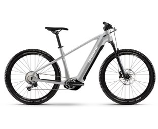 Sähkömaastopyörä HAIBIKE AllTrack 7 29"
