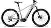 Sähkömaastopyörä HAIBIKE AllTrack 7 27.5"