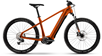 Sähkömaastopyörä HAIBIKE AllTrack 6 27.5"