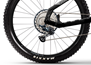 Sähkömaastopyörä HAIBIKE AllMtn 5