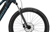 Ghost EL-MTB E-Teru Kids