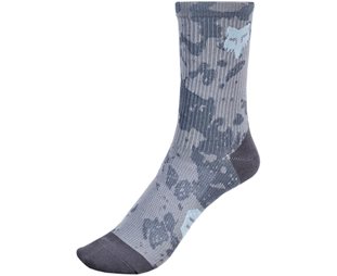 Fox Pyöräilysukat 6" Ranger Socks Women