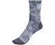 Fox Pyöräilysukat 6" Ranger Socks Women