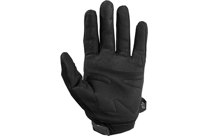 Fox Dirtpaw Rental Gloves Men