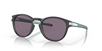 Oakley Sunglasses Latch Matte Carbon
