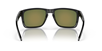Oakley Sunglasses Holbrook XL Black Ink