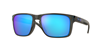 Oakley Sunglasses Holbrook XL Grey Smoke