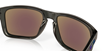 Oakley Sunglasses Holbrook XL Grey Smoke