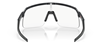 Oakley Cycling glasses Sutro Lite Matte Carbon