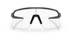 Oakley Cycling glasses Sutro Lite Matte Carbon