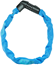 ABUS Ketjulukko Tresor 1385/75 Chain Lock Neon Blue