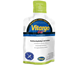 Vitargo Energiageeli Cola-Lime