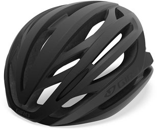 Maantiekypärä Giro Syntax Mips Helmet Mat Black