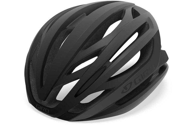 Giro Syntax Mips Mat Black