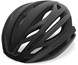 Giro Syntax MIPS Helmet Mat Black