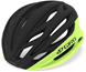 Maantiekypärä Giro Syntax Mips Helmet Hi Yellow Black