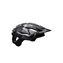 Mat/Gls Black Camo