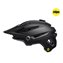 Mat/Gls Black
