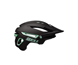 Bell Mtb Hjälm Sixer Mips Fasthouse Mat/Gls Dar...