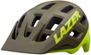 Pyöräilykypärä Lazer Mtb Coyote Mipsips Matt Green...