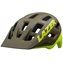 Matt Green Flash Yellow