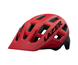 Maastokypärä Lazer Coyote Mipsips Matt Red Black