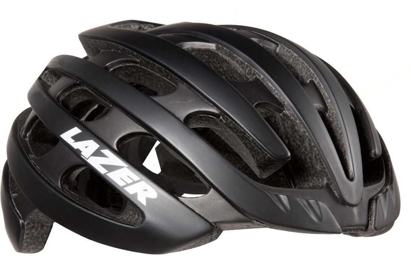 Cykelhjälm Lazer Z1 MIPS Helmet Matt Black
