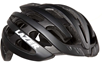 Cykelhjälm Lazer Z1 MIPS Helmet Matt Black