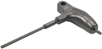 Park Tool Wrench with P-Grip