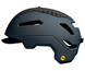 Pyöräilykypärä Bell Annex Mips Helmet Mat Lead