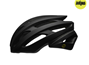Maantiekypärä Bell Stratus Mips Helmet Mat Black