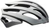 Maantiekypärä Bell Stratus Mips Helmet Mat/Gls White/Silver