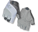 Giro Pyöräilyhanskat Tessa Gel Gloves Women Gry Wht