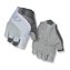 Gry Wht