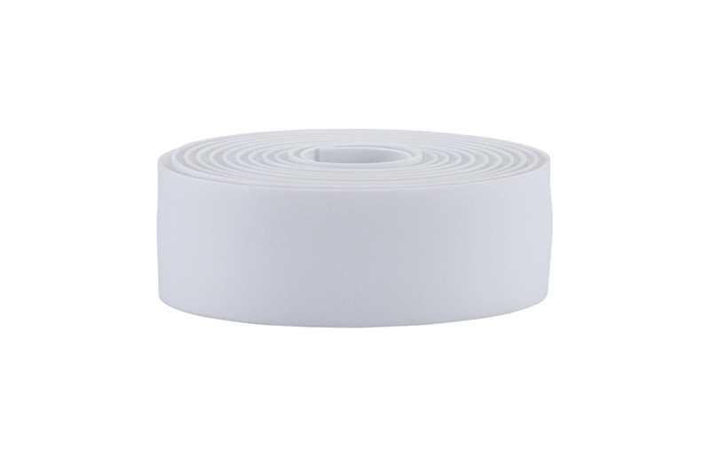 Tankonauha BBB RaceRibbon Synthetic Cork BHT-05 Valkoinen 3.5mm