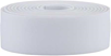 Tankonauha BBB RaceRibbon Synthetic Cork BHT-05 Valkoinen 3.5mm