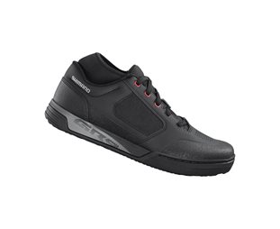 Shimano SH-GR903 Shoes Black