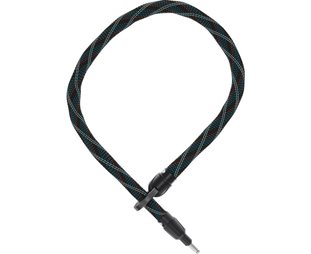 Plug-in Lukkoketju ABUS 6KS Ivy Shield Runkolukkoon