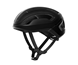 POC Omne Air Spin Helmet Matteblack