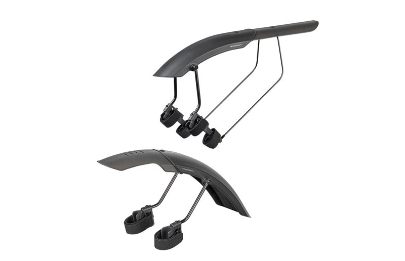 Topeak Lokasuojasarja Tetrafender M1/M2