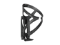 Pulloteline Topeak Ninja Master+ Cage X1 Flaskestäl Black