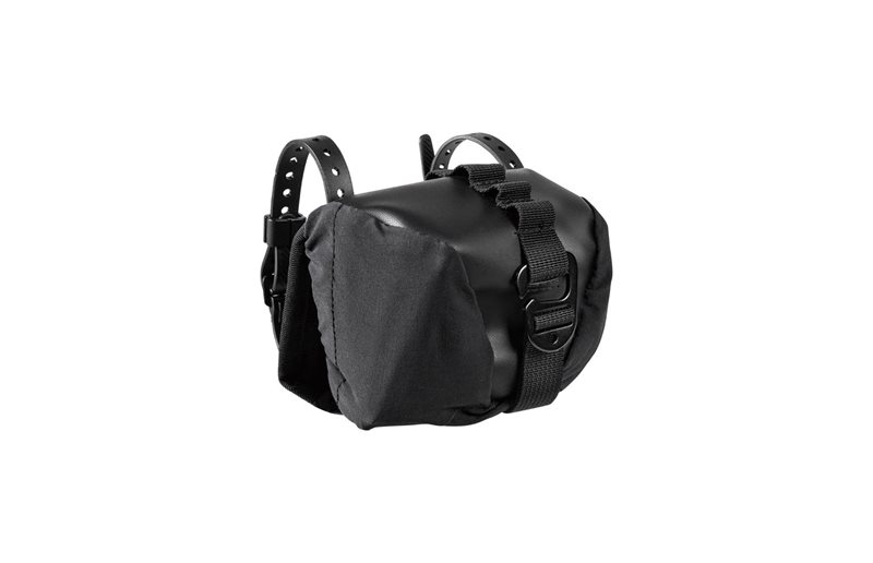Runkolaukku Topeak Gearpack Tool Framebag