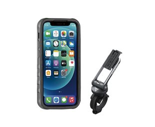 Topeak Ridecase Iphone 12 Mini